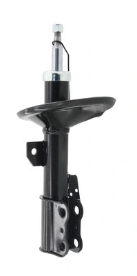 Shock Absorber (9261481)