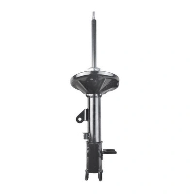 Shock Absorber (8250071)