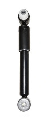 Shock Absorber (9130330)