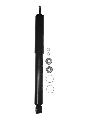 Shock Absorber (7180854)