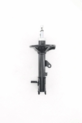 Shock Absorber (8250072)