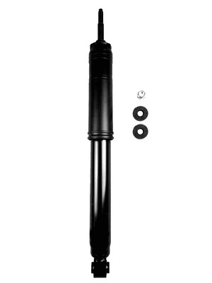 Shock Absorber (9160063)