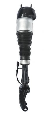 Air Suspension Strut