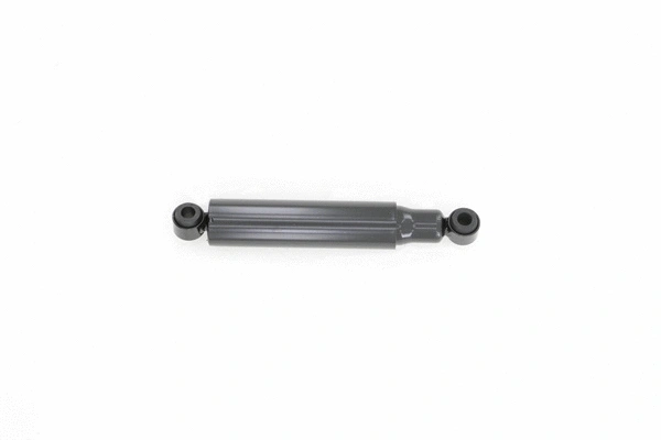 Shock Absorber (9130162)