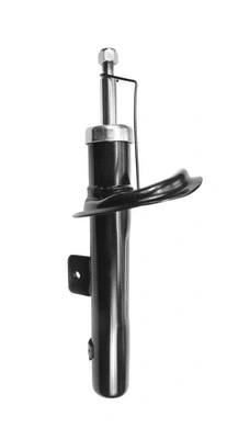 Shock Absorber (9261342)