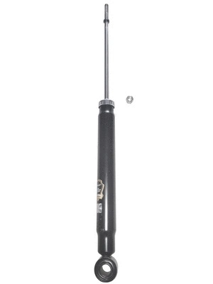 Shock Absorber (9130350)