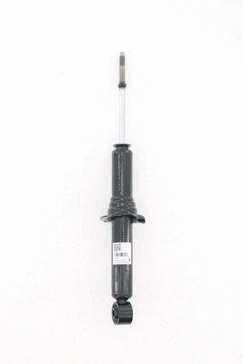Shock Absorber (8451009)
