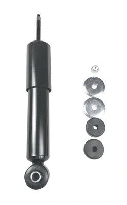 Shock Absorber (9150542)