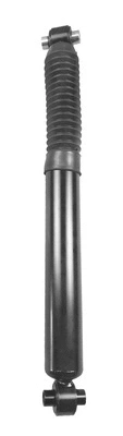 Shock Absorber (8150635)