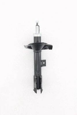 Shock Absorber (9261174)