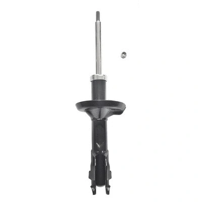 Shock Absorber (8262895)