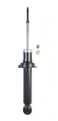 Shock Absorber (9450113)