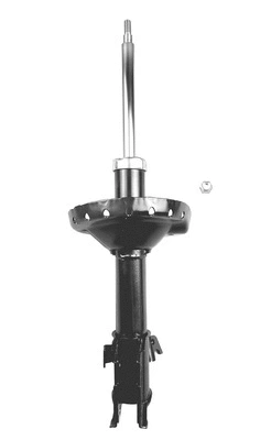 Shock Absorber (9261414)