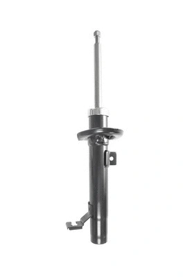Shock Absorber (8250834)