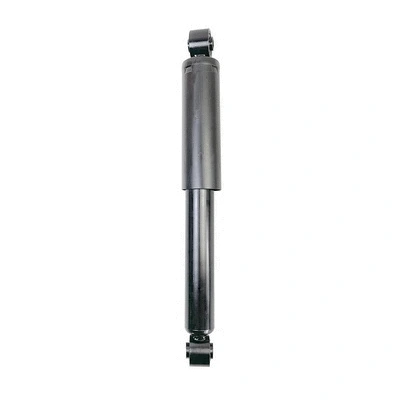 Shock Absorber (8150384)