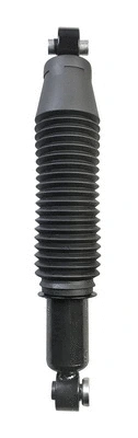 Shock Absorber (9150215)