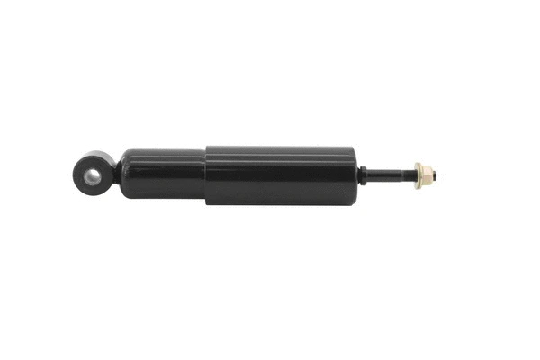 Shock Absorber (8150044)