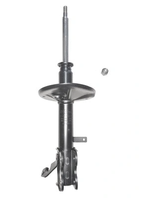 Shock Absorber (9250056)