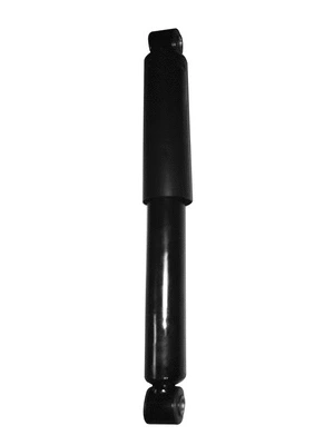 Shock Absorber (8150313)