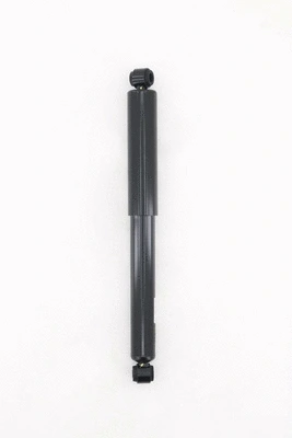 Shock Absorber (9150784)