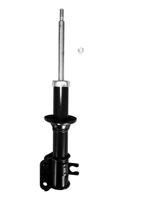 Shock Absorber (8250011)