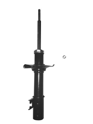 Shock Absorber (8251509)