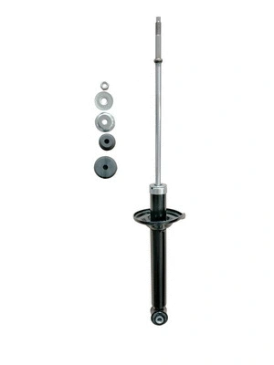 Shock Absorber (9410003)
