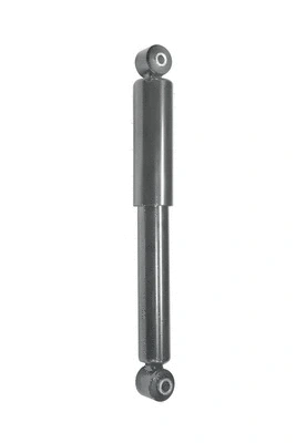 Shock Absorber (8131421)