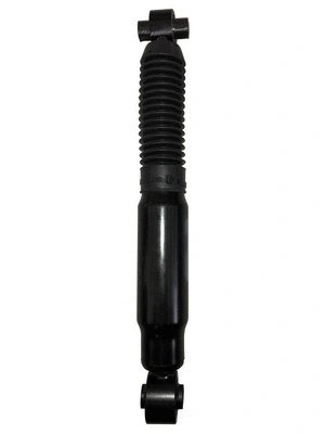 Shock Absorber (9150782)