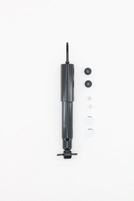 Shock Absorber (9130960)