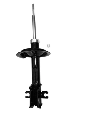 Shock Absorber (8230001)