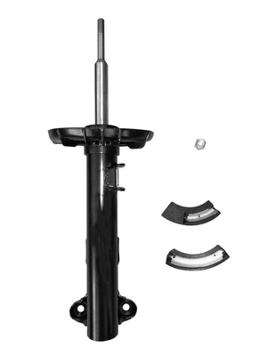 Shock Absorber (9270191)