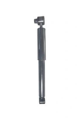 Shock Absorber (9130013)