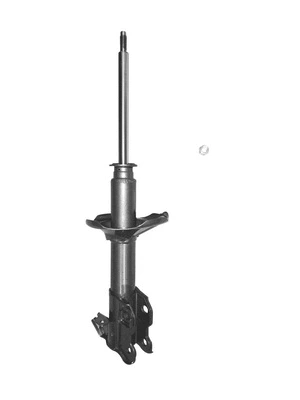 Shock Absorber (9250184)