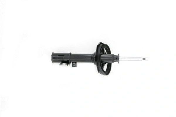 Shock Absorber (9250626)