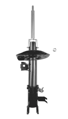 Shock Absorber (9261603)