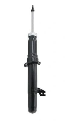 Shock Absorber (9430386)
