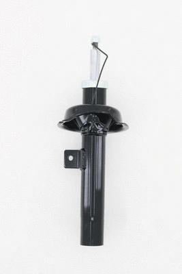 Shock Absorber (8261835)