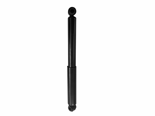 Shock Absorber (9151088)