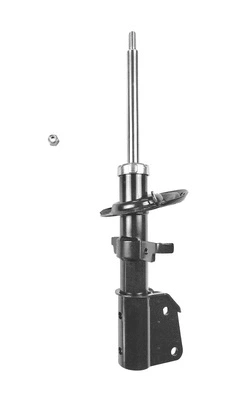 Shock Absorber (8261397)