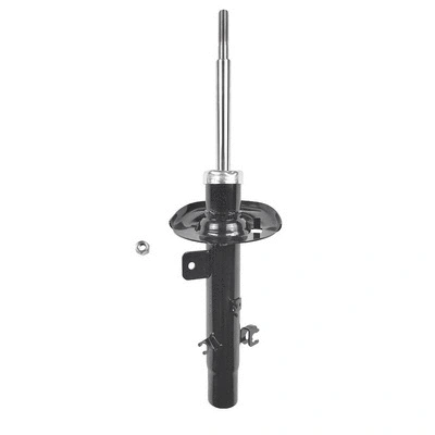 Shock Absorber (9263179)