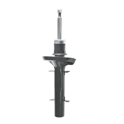 Shock Absorber (8260169)