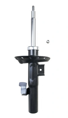 Shock Absorber (9270182)