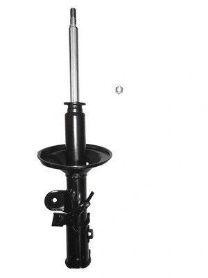 Shock Absorber (8260112)