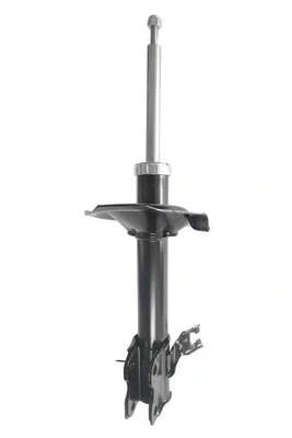 Shock Absorber (9260463)