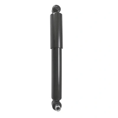 Shock Absorber (9160106)