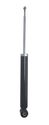 Shock Absorber (9151240)