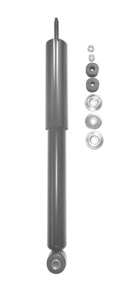 Shock Absorber (8130291)