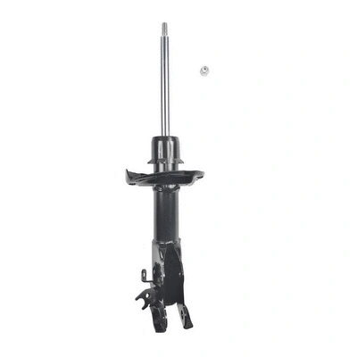 Shock Absorber (8260879)