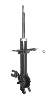 Shock Absorber (8250062)